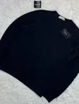 Stone Island Stone Island Sweatshirt