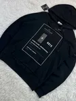 Stone Island Stone Island Hoodie 