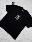 CP Company C.P. Company T-Shirt 