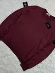 Stone Island Stone Island Sweatshirt 