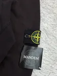 Stone Island Stone Island Hoodie 