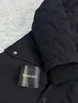 CP Company C.P. Company Explorer Down Jacket