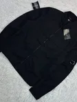 CP Company C.P. Company Overshirt 