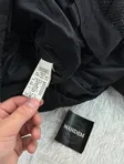 CP Company C.P. Company Explorer Down Jacket