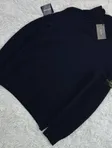 Stone Island Stone Island Sweater 