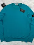 Stone Island Stone Island Sweatshirt