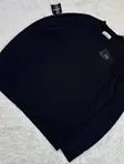 Stone Island Stone Island Sweater 