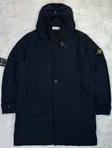 Stone Island Stone Island Micro Reps