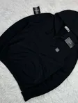 Stone Island Stone Island Zip Hoodie