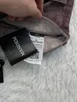 Stone Island Stone Island Garment Dyed Jeans 