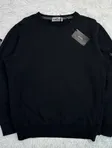 Stone Island Stone Island Sweatshirt 
