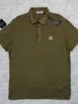 Stone Island Stone Island Polo