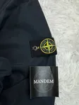 Stone Island Stone Island Micro Reps
