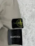 Stone Island Stone Island Sweatshirt