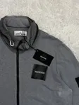 Stone Island Stone Island Zip Hoodie 