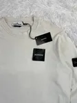Stone Island Stone Island Sweatshirt 