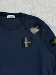 Stone Island Stone Island Sweatshirt 