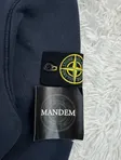 Stone Island Stone Island Sweatshirt 