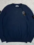 Stone Island Stone Island Sweater 