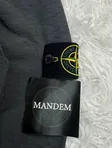 Stone Island Stone Island Sweater 