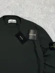 Stone Island Stone Island Sweater