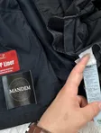 CP Company C.P. Company MTP Liner Multi Pocket Goggle Jacket