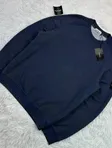 Stone Island Stone Island Dust Colour
