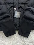Stone Island Stone Island Garment Dyed Crinkle Reps Ny Down 