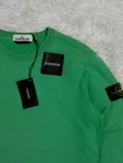 Stone Island Stone Island Sweatshirt 
