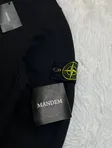 Stone Island Stone Island Sweatshirt 