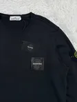 Stone Island Stone Island Sweatshirt 