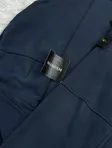 Stone Island Stone Island Sweatshirt 