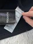 Stone Island Stone Island Hoodie 