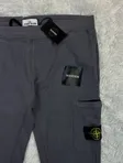Stone Island Stone Island Pants 