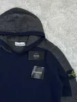 Stone Island Stone Island Hoodie 
