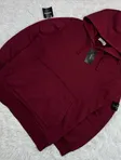 Stone Island Stone Island Hoodie 