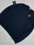 Stone Island Stone Island Sweatshirt 