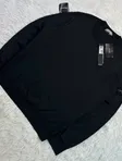 Stone Island Stone Island Sweatshirt 