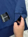 Stone Island Stone Island 1/4 Zip 