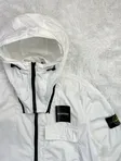 Stone Island Stone Island Overshirt 