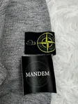 Stone Island Stone Island Sweatshirt