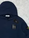 Stone Island Stone Island Hoodie