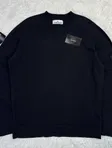 Stone Island Stone Island Sweater 