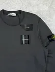 Stone Island Stone Island Sweatshirt