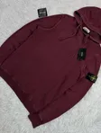 Stone Island Stone Island Hoodie 
