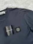 Stone Island Stone Island T-Shirt