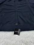 Stone Island Stone Island Zip Hoodie