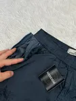 Stone Island Stone Island Nylon Shorts 