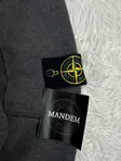 Stone Island Stone Island Sweatshirt