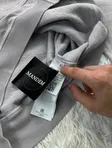 Stone Island Stone Island Zip Hoodie